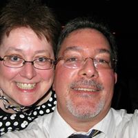 Fred Reichert Photo 11