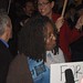 Judy Goldberg Photo 28