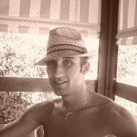 Michael Brosche Photo 7