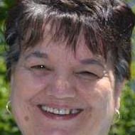 Claudette Martin Photo 26
