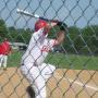 Frank Sullivan Photo 14