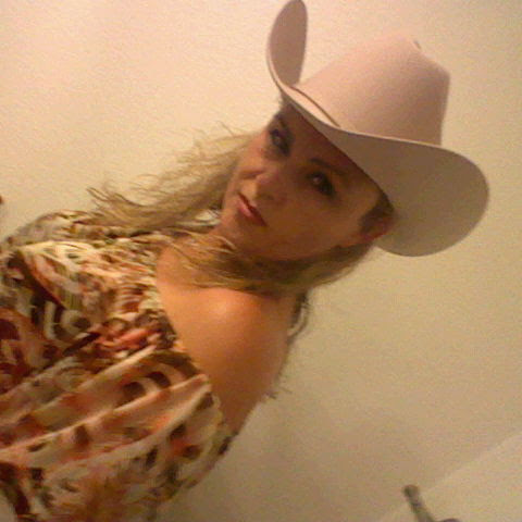 Jackie Wright Photo 7