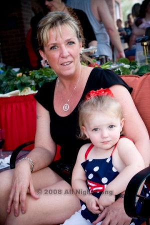 Kimberly Thompson Photo 32