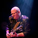 Ronald Weber Photo 28