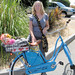 Judy Farmer Photo 36