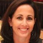 Jennifer Almond Photo 10