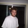 Timothy Copeland Photo 43