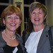Deborah Kaye Photo 22