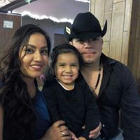 Veronica Velazquez Photo 20