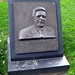Michael Zeno Photo 29
