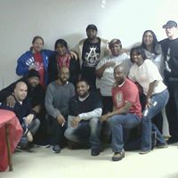 Jason Browder Photo 7