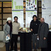 Katherine Calderon Photo 25