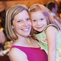 Heather Alberti Photo 7