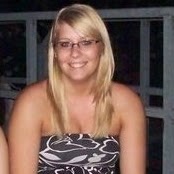 Melissa Meyer Photo 29