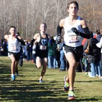Alex Robbins Photo 3