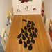 Shelia Gray Photo 9