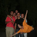 Angelo Barone Photo 28