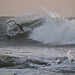 Scott Waddell Photo 36