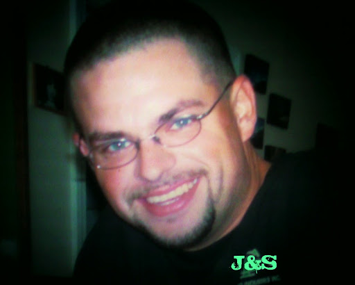 Jason Haskins Photo 9