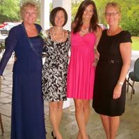 Marcia Morton Photo 23