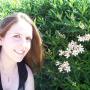 Kimberly Russell Photo 34