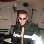 Bryan Hacker Photo 11