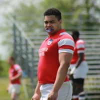 Nicholas Georges Photo 18