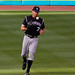 Seth Smith Photo 14