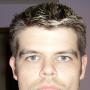 Andrew Shultz Photo 40