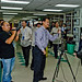 Francis Robles Photo 28