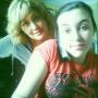 Michele Carlson Photo 43