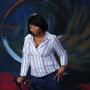 Nikki Roberson Photo 17