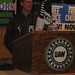 Kevin Ellis Photo 41