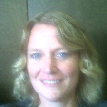 Lori Haas Photo 13