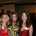 Angela Watson Photo 23