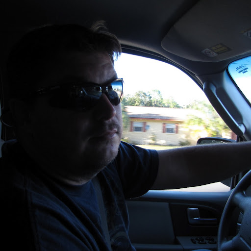 Wayne Conley Photo 11