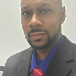 Lawrence Jordan Photo 40