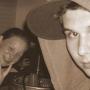 James Mccullough Photo 20