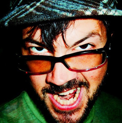 Jay Rodgers Photo 4