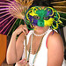 Christina Cagle Photo 23