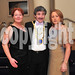 Alison Corcoran Photo 14