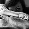 Heather Hardie Photo 2