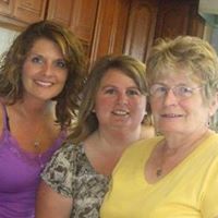 Rose Robbins Photo 29