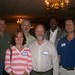 Steve Oswalt Photo 20