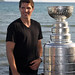 Patrick Sharp Photo 20