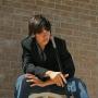 Raul Aguirre Photo 12
