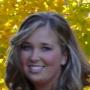 Kelly Schneider Photo 34
