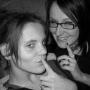 Jennifer Smothers Photo 18