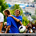 Steve Link Photo 24