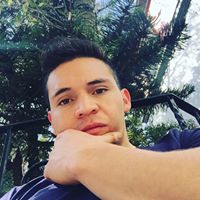 Alan Reyes Photo 25